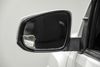2019 Toyota Tacoma TRD Sport | Plano, TX | Auto Locators of Texas 2019 Toyota Tacoma TRD Sport | Plano, TX | Auto Locators of Texas