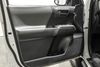 2019 Toyota Tacoma TRD Sport | Plano, TX | Auto Locators of Texas 2019 Toyota Tacoma TRD Sport | Plano, TX | Auto Locators of Texas