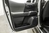 2019 Toyota Tacoma TRD Sport | Plano, TX | Auto Locators of Texas 2019 Toyota Tacoma TRD Sport | Plano, TX | Auto Locators of Texas
