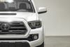 2019 Toyota Tacoma TRD Sport | Plano, TX | Auto Locators of Texas 2019 Toyota Tacoma TRD Sport | Plano, TX | Auto Locators of Texas