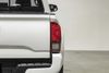 2019 Toyota Tacoma TRD Sport | Plano, TX | Auto Locators of Texas 2019 Toyota Tacoma TRD Sport | Plano, TX | Auto Locators of Texas
