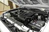 2019 Toyota Tacoma TRD Sport | Plano, TX | Auto Locators of Texas 2019 Toyota Tacoma TRD Sport | Plano, TX | Auto Locators of Texas
