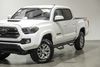 2019 Toyota Tacoma TRD Sport | Plano, TX | Auto Locators of Texas 2019 Toyota Tacoma TRD Sport | Plano, TX | Auto Locators of Texas
