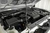 2019 Toyota Tacoma TRD Sport | Plano, TX | Auto Locators of Texas 2019 Toyota Tacoma TRD Sport | Plano, TX | Auto Locators of Texas