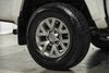 2019 Toyota Tacoma TRD Sport | Plano, TX | Auto Locators of Texas 2019 Toyota Tacoma TRD Sport | Plano, TX | Auto Locators of Texas