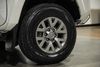 2019 Toyota Tacoma TRD Sport | Plano, TX | Auto Locators of Texas 2019 Toyota Tacoma TRD Sport | Plano, TX | Auto Locators of Texas