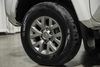 2019 Toyota Tacoma TRD Sport | Plano, TX | Auto Locators of Texas 2019 Toyota Tacoma TRD Sport | Plano, TX | Auto Locators of Texas