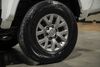 2019 Toyota Tacoma TRD Sport | Plano, TX | Auto Locators of Texas 2019 Toyota Tacoma TRD Sport | Plano, TX | Auto Locators of Texas