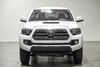 2019 Toyota Tacoma TRD Sport | Plano, TX | Auto Locators of Texas 2019 Toyota Tacoma TRD Sport | Plano, TX | Auto Locators of Texas