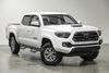 2019 Toyota Tacoma TRD Sport | Plano, TX | Auto Locators of Texas 2019 Toyota Tacoma TRD Sport | Plano, TX | Auto Locators of Texas