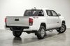 2019 Toyota Tacoma TRD Sport | Plano, TX | Auto Locators of Texas 2019 Toyota Tacoma TRD Sport | Plano, TX | Auto Locators of Texas