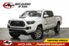 2019 Toyota Tacoma TRD Sport | Plano, TX | Auto Locators of Texas 2019 Toyota Tacoma TRD Sport | Plano, TX | Auto Locators of Texas
