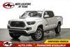 2019 Toyota Tacoma TRD Sport | Plano, TX | Consign My Vehicle 2019 Toyota Tacoma TRD Sport | Plano, TX | Consign My Vehicle