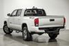 2019 Toyota Tacoma TRD Sport | Plano, TX | Consign My Vehicle 2019 Toyota Tacoma TRD Sport | Plano, TX | Consign My Vehicle