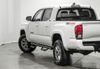2019 Toyota Tacoma TRD Sport | Plano, TX | Consign My Vehicle 2019 Toyota Tacoma TRD Sport | Plano, TX | Consign My Vehicle