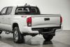 2019 Toyota Tacoma TRD Sport | Plano, TX | Consign My Vehicle 2019 Toyota Tacoma TRD Sport | Plano, TX | Consign My Vehicle