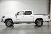 2019 Toyota Tacoma TRD Sport | Plano, TX | Consign My Vehicle 2019 Toyota Tacoma TRD Sport | Plano, TX | Consign My Vehicle