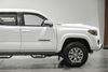 2019 Toyota Tacoma TRD Sport | Plano, TX | Consign My Vehicle 2019 Toyota Tacoma TRD Sport | Plano, TX | Consign My Vehicle