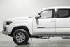 2019 Toyota Tacoma TRD Sport | Plano, TX | Consign My Vehicle 2019 Toyota Tacoma TRD Sport | Plano, TX | Consign My Vehicle