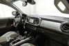 2019 Toyota Tacoma TRD Sport | Plano, TX | Consign My Vehicle 2019 Toyota Tacoma TRD Sport | Plano, TX | Consign My Vehicle
