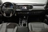 2019 Toyota Tacoma TRD Sport | Plano, TX | Consign My Vehicle 2019 Toyota Tacoma TRD Sport | Plano, TX | Consign My Vehicle