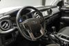 2019 Toyota Tacoma TRD Sport | Plano, TX | Consign My Vehicle 2019 Toyota Tacoma TRD Sport | Plano, TX | Consign My Vehicle