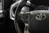 2019 Toyota Tacoma TRD Sport | Plano, TX | Consign My Vehicle 2019 Toyota Tacoma TRD Sport | Plano, TX | Consign My Vehicle