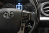 2019 Toyota Tacoma TRD Sport | Plano, TX | Consign My Vehicle 2019 Toyota Tacoma TRD Sport | Plano, TX | Consign My Vehicle