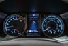 2019 Toyota Tacoma TRD Sport | Plano, TX | Consign My Vehicle 2019 Toyota Tacoma TRD Sport | Plano, TX | Consign My Vehicle