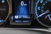 2019 Toyota Tacoma TRD Sport | Plano, TX | Consign My Vehicle 2019 Toyota Tacoma TRD Sport | Plano, TX | Consign My Vehicle