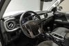 2019 Toyota Tacoma TRD Sport | Plano, TX | Consign My Vehicle 2019 Toyota Tacoma TRD Sport | Plano, TX | Consign My Vehicle