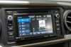 2019 Toyota Tacoma TRD Sport | Plano, TX | Consign My Vehicle 2019 Toyota Tacoma TRD Sport | Plano, TX | Consign My Vehicle