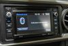 2019 Toyota Tacoma TRD Sport | Plano, TX | Consign My Vehicle 2019 Toyota Tacoma TRD Sport | Plano, TX | Consign My Vehicle