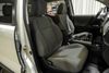 2019 Toyota Tacoma TRD Sport | Plano, TX | Consign My Vehicle 2019 Toyota Tacoma TRD Sport | Plano, TX | Consign My Vehicle