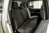 2019 Toyota Tacoma TRD Sport | Plano, TX | Consign My Vehicle 2019 Toyota Tacoma TRD Sport | Plano, TX | Consign My Vehicle
