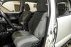2019 Toyota Tacoma TRD Sport | Plano, TX | Consign My Vehicle 2019 Toyota Tacoma TRD Sport | Plano, TX | Consign My Vehicle