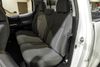 2019 Toyota Tacoma TRD Sport | Plano, TX | Consign My Vehicle 2019 Toyota Tacoma TRD Sport | Plano, TX | Consign My Vehicle