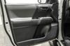 2019 Toyota Tacoma TRD Sport | Plano, TX | Consign My Vehicle 2019 Toyota Tacoma TRD Sport | Plano, TX | Consign My Vehicle