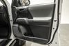 2019 Toyota Tacoma TRD Sport | Plano, TX | Consign My Vehicle 2019 Toyota Tacoma TRD Sport | Plano, TX | Consign My Vehicle
