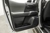 2019 Toyota Tacoma TRD Sport | Plano, TX | Consign My Vehicle 2019 Toyota Tacoma TRD Sport | Plano, TX | Consign My Vehicle