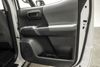 2019 Toyota Tacoma TRD Sport | Plano, TX | Consign My Vehicle 2019 Toyota Tacoma TRD Sport | Plano, TX | Consign My Vehicle