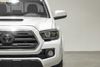 2019 Toyota Tacoma TRD Sport | Plano, TX | Consign My Vehicle 2019 Toyota Tacoma TRD Sport | Plano, TX | Consign My Vehicle
