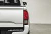 2019 Toyota Tacoma TRD Sport | Plano, TX | Consign My Vehicle 2019 Toyota Tacoma TRD Sport | Plano, TX | Consign My Vehicle