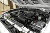 2019 Toyota Tacoma TRD Sport | Plano, TX | Consign My Vehicle 2019 Toyota Tacoma TRD Sport | Plano, TX | Consign My Vehicle