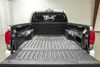 2019 Toyota Tacoma TRD Sport | Plano, TX | Consign My Vehicle 2019 Toyota Tacoma TRD Sport | Plano, TX | Consign My Vehicle