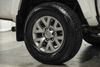 2019 Toyota Tacoma TRD Sport | Plano, TX | Consign My Vehicle 2019 Toyota Tacoma TRD Sport | Plano, TX | Consign My Vehicle