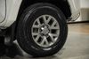 2019 Toyota Tacoma TRD Sport | Plano, TX | Consign My Vehicle 2019 Toyota Tacoma TRD Sport | Plano, TX | Consign My Vehicle