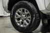 2019 Toyota Tacoma TRD Sport | Plano, TX | Consign My Vehicle 2019 Toyota Tacoma TRD Sport | Plano, TX | Consign My Vehicle