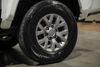 2019 Toyota Tacoma TRD Sport | Plano, TX | Consign My Vehicle 2019 Toyota Tacoma TRD Sport | Plano, TX | Consign My Vehicle
