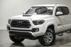 2019 Toyota Tacoma TRD Sport | Plano, TX | Consign My Vehicle 2019 Toyota Tacoma TRD Sport | Plano, TX | Consign My Vehicle
